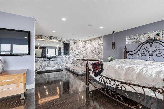 3 Seal Harbor 336, Winthrop, MA 02152