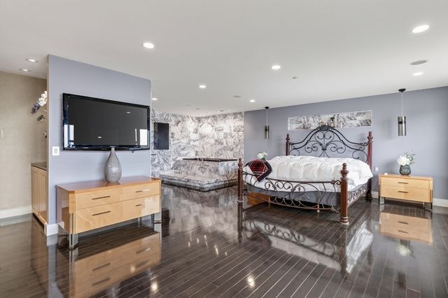 3 Seal Harbor 336, Winthrop, MA 02152