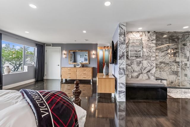 3 Seal Harbor 336, Winthrop, MA 02152