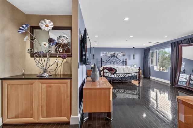 3 Seal Harbor 336, Winthrop, MA 02152