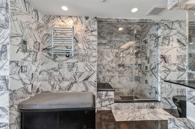 3 Seal Harbor 336, Winthrop, MA 02152