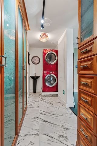 3 Seal Harbor 336, Winthrop, MA 02152