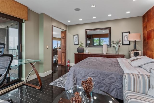 3 Seal Harbor 336, Winthrop, MA 02152