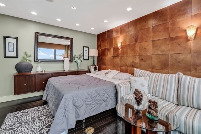 3 Seal Harbor 336, Winthrop, MA 02152