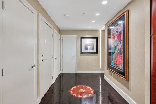 3 Seal Harbor 336, Winthrop, MA 02152
