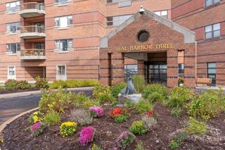 3 Seal Harbor 336, Winthrop, MA 02152