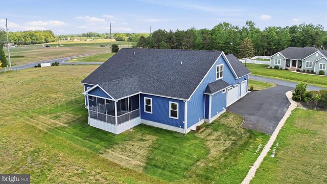 35720 PRIVY LN, Frankford, DE 19945