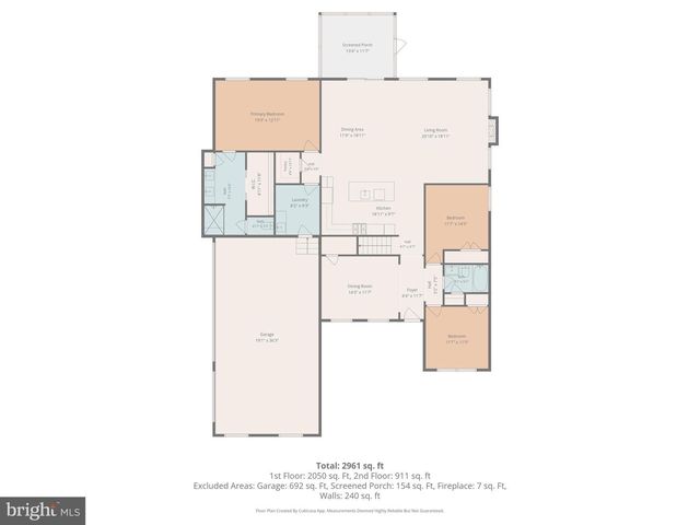 35720 PRIVY LN, Frankford, DE 19945