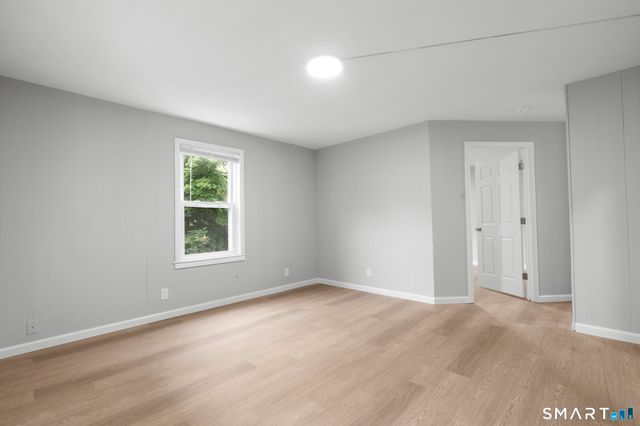 83 Pleasant Street, Meriden, CT 06450