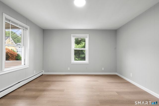 83 Pleasant Street, Meriden, CT 06450