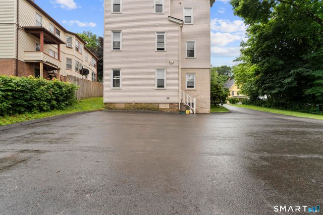 83 Pleasant Street, Meriden, CT 06450