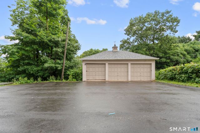 83 Pleasant Street, Meriden, CT 06450
