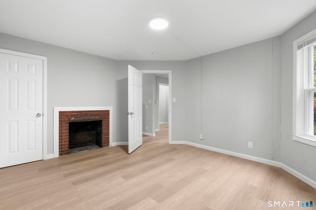 83 Pleasant Street, Meriden, CT 06450
