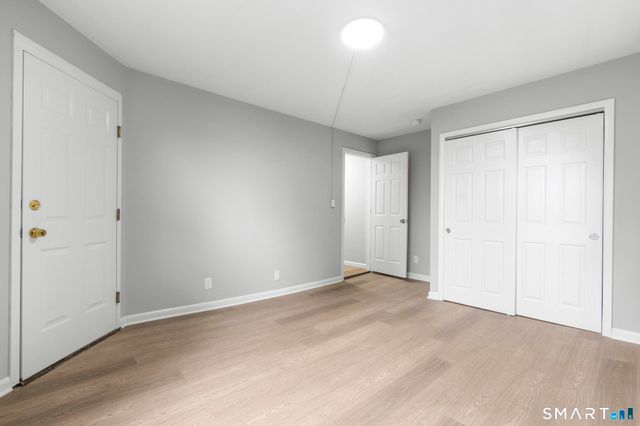 83 Pleasant Street, Meriden, CT 06450