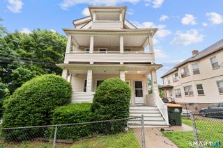 83 Pleasant Street, Meriden, CT 06450