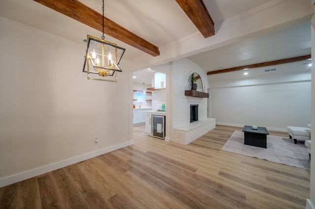5125 Ashbrook Road, Dallas, TX 75227