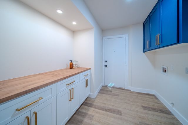 5125 Ashbrook Road, Dallas, TX 75227