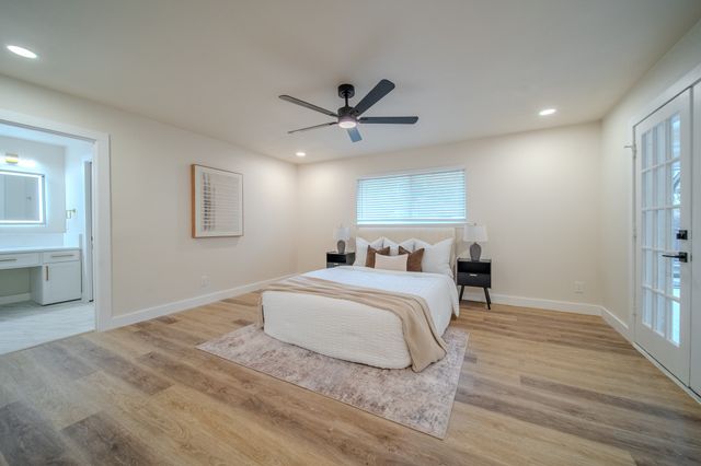 5125 Ashbrook Road, Dallas, TX 75227