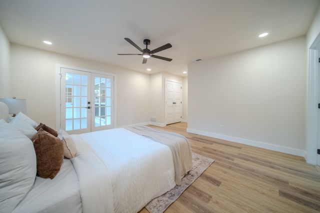 5125 Ashbrook Road, Dallas, TX 75227
