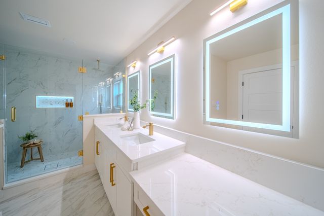 5125 Ashbrook Road, Dallas, TX 75227