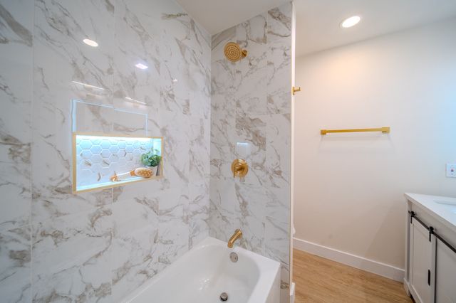 5125 Ashbrook Road, Dallas, TX 75227