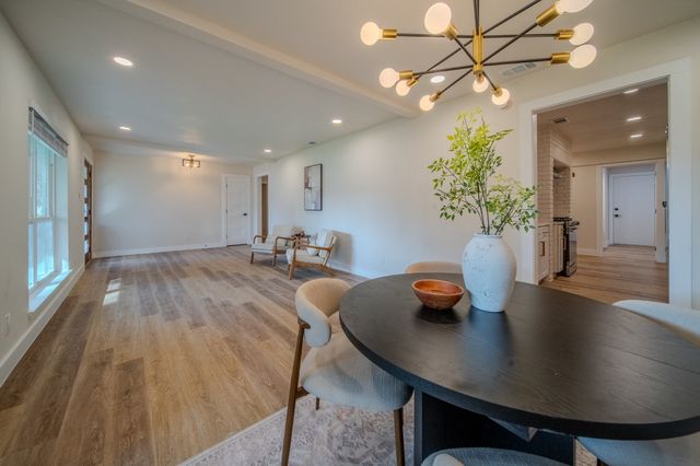 5125 Ashbrook Road, Dallas, TX 75227
