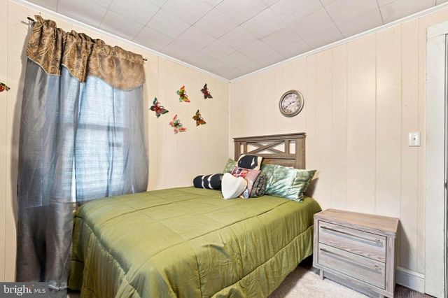 1014 E CHURCH ST, Salisbury, MD 21804
