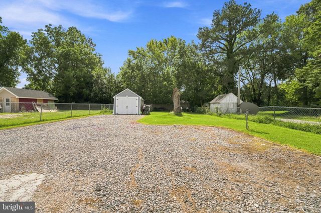 1014 E CHURCH ST, Salisbury, MD 21804