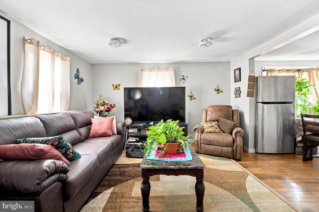 1014 E CHURCH ST, Salisbury, MD 21804