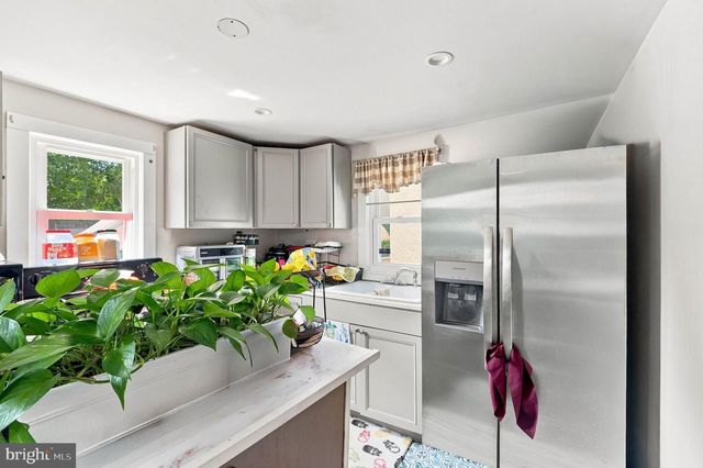 1014 E CHURCH ST, Salisbury, MD 21804