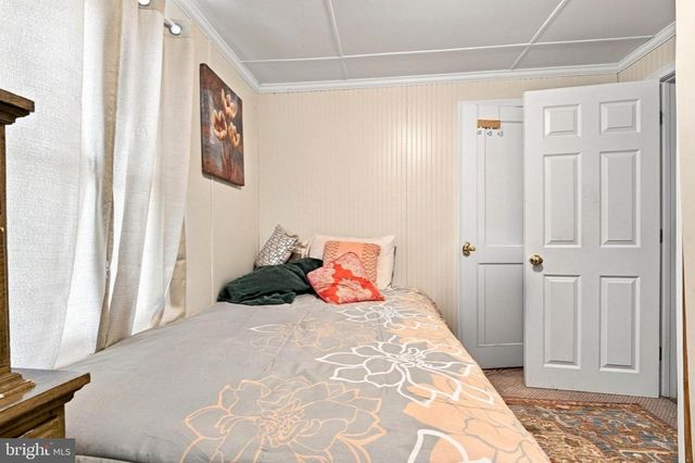 1014 E CHURCH ST, Salisbury, MD 21804