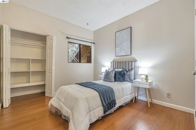 3402 Pinewood Ter 211, Fremont, CA 94536