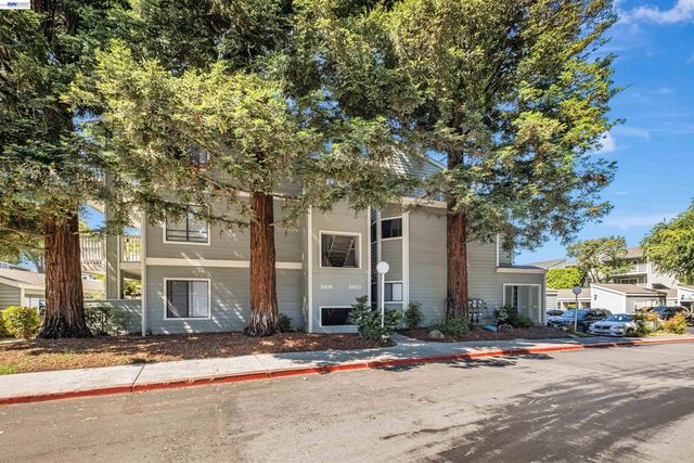 3402 Pinewood Ter 211, Fremont, CA 94536