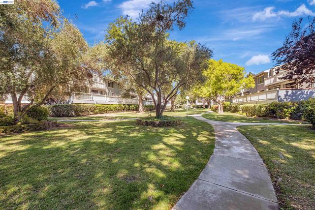 3402 Pinewood Ter 211, Fremont, CA 94536