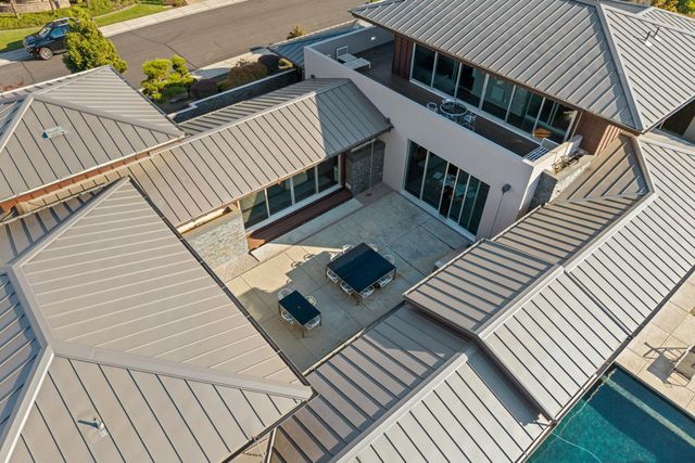 7434 River Nine Dr, Modesto, CA 95356