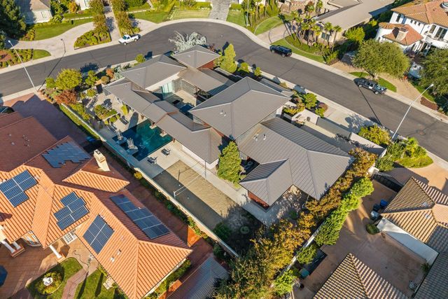 7434 River Nine Dr, Modesto, CA 95356