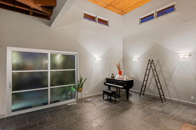 7434 River Nine Dr, Modesto, CA 95356