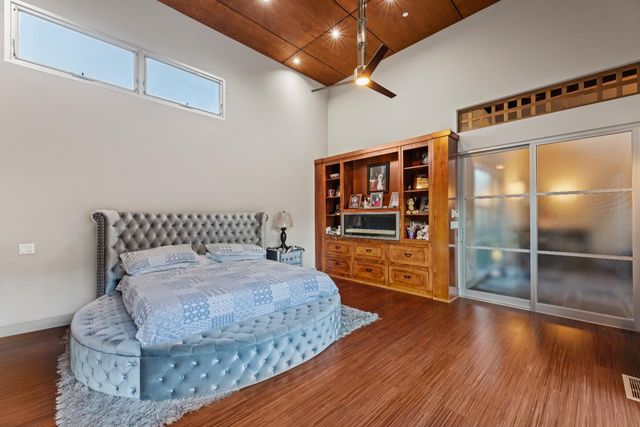 7434 River Nine Dr, Modesto, CA 95356