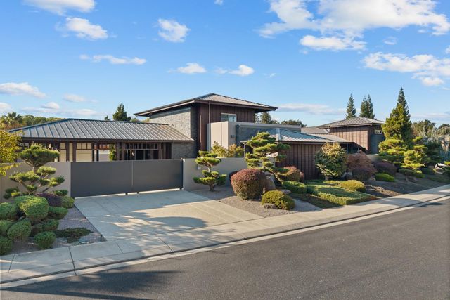 7434 River Nine Dr, Modesto, CA 95356