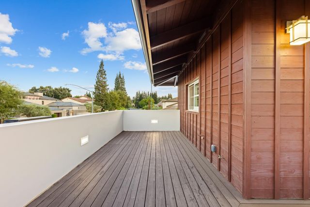 7434 River Nine Dr, Modesto, CA 95356