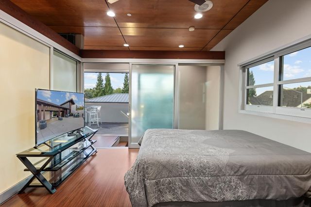 7434 River Nine Dr, Modesto, CA 95356