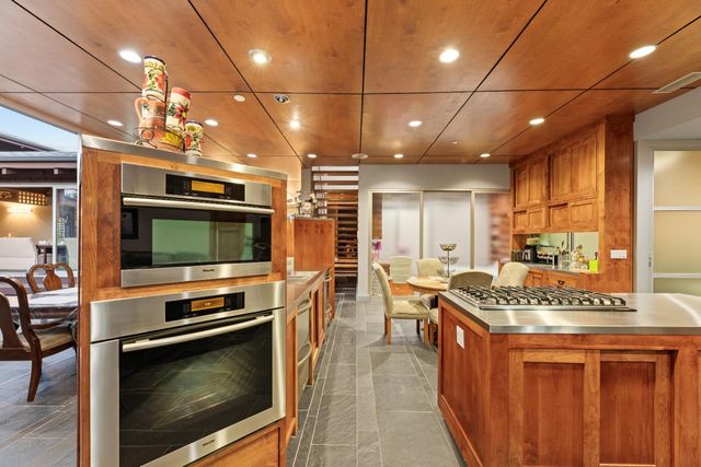 7434 River Nine Dr, Modesto, CA 95356