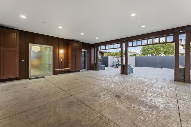 7434 River Nine Dr, Modesto, CA 95356