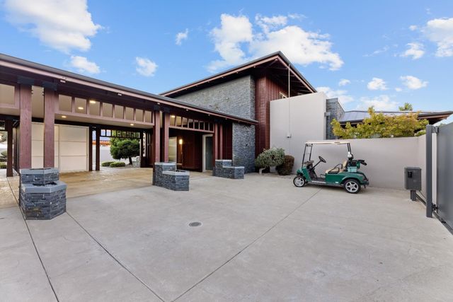 7434 River Nine Dr, Modesto, CA 95356