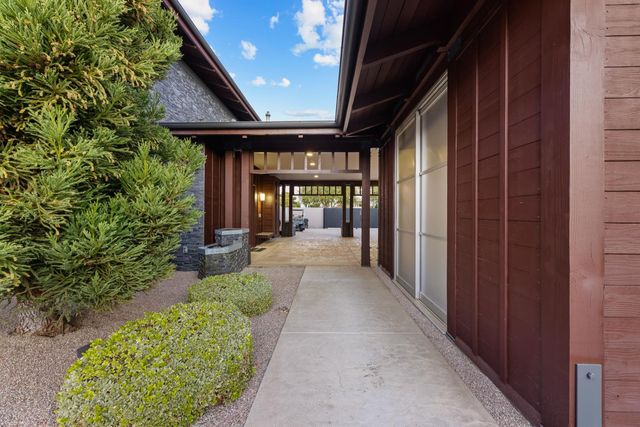 7434 River Nine Dr, Modesto, CA 95356