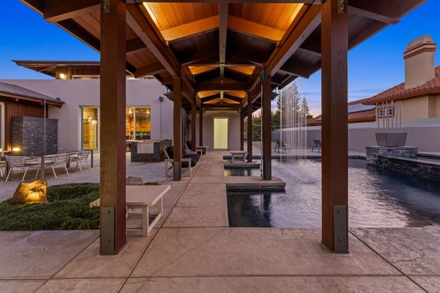 7434 River Nine Dr, Modesto, CA 95356