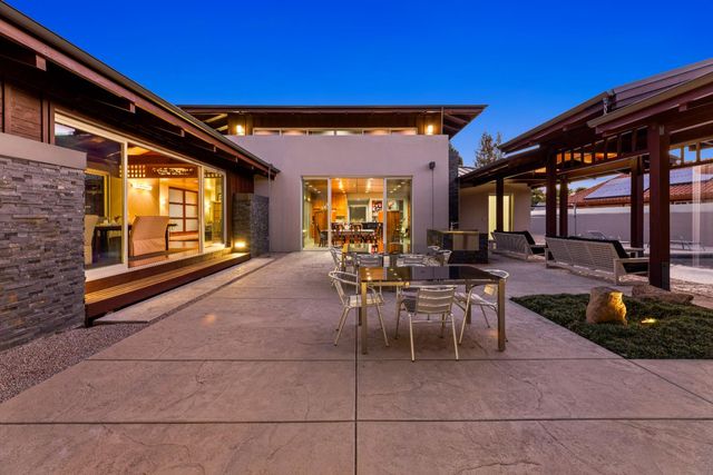 7434 River Nine Dr, Modesto, CA 95356