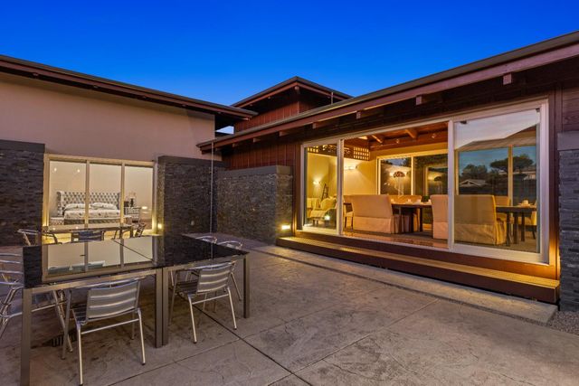 7434 River Nine Dr, Modesto, CA 95356