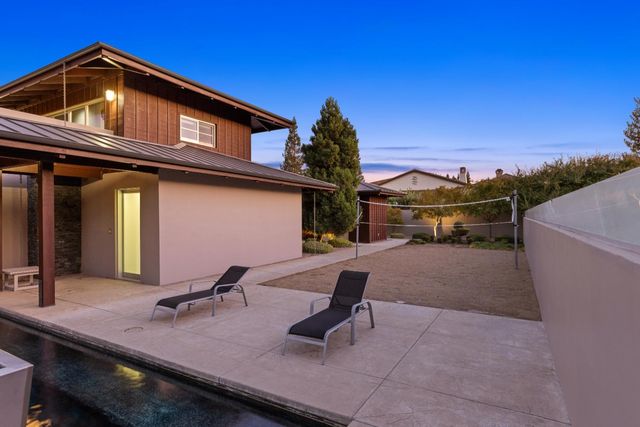7434 River Nine Dr, Modesto, CA 95356