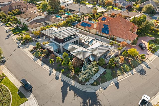 7434 River Nine Dr, Modesto, CA 95356